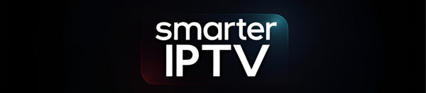 Smartertviptv